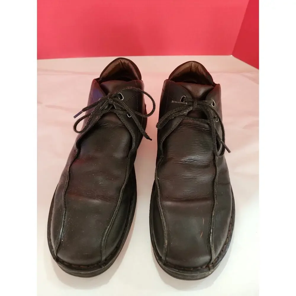 Clarks 5408 active